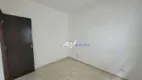 Foto 13 de Casa com 2 Quartos à venda, 51m² em Vila Voturua, São Vicente