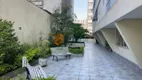 Foto 24 de Apartamento com 1 Quarto à venda, 52m² em Campos Eliseos, São Paulo