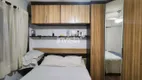 Foto 8 de Apartamento com 2 Quartos à venda, 90m² em Marapé, Santos