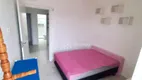 Foto 13 de Casa de Condomínio com 3 Quartos à venda, 136m² em Centro, Guaratuba