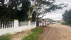 Foto 27 de Sobrado com 2 Quartos para alugar, 78m² em Praia da Siqueira, Cabo Frio