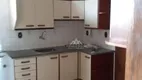 Foto 5 de Apartamento com 3 Quartos à venda, 97m² em Iguatemi, Ribeirão Preto