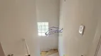 Foto 24 de Sobrado com 3 Quartos à venda, 98m² em Granja Viana, Cotia