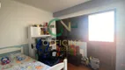 Foto 20 de Apartamento com 3 Quartos à venda, 184m² em Boqueirão, Santos