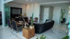 Foto 10 de Apartamento com 4 Quartos à venda, 310m² em Horto Florestal, Salvador