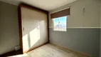 Foto 8 de Apartamento com 2 Quartos para alugar, 50m² em Fragata, Pelotas