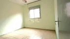 Foto 8 de Apartamento com 2 Quartos à venda, 56m² em Centro, Esteio