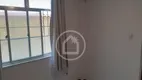 Foto 11 de Apartamento com 1 Quarto à venda, 40m² em Vila Isabel, Rio de Janeiro