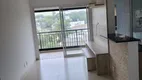 Foto 5 de Apartamento com 3 Quartos à venda, 81m² em Melville Empresarial Ii, Barueri