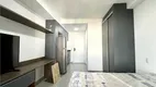 Foto 11 de Apartamento com 1 Quarto para alugar, 31m² em Moema, São Paulo