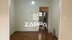 Foto 14 de Apartamento com 1 Quarto à venda, 37m² em Copacabana, Rio de Janeiro