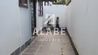 Foto 17 de Casa com 4 Quartos à venda, 328m² em Brooklin, São Paulo