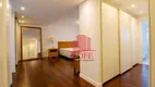Foto 33 de Apartamento com 4 Quartos à venda, 345m² em Vila Uberabinha, São Paulo