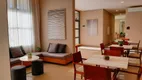 Foto 54 de Apartamento com 2 Quartos à venda, 67m² em Jardim Guanabara, Campinas