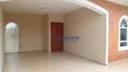 Foto 3 de Casa com 3 Quartos para venda ou aluguel, 220m² em Santa Tereza, Marília