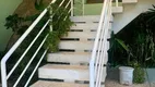Foto 8 de Casa de Condomínio com 3 Quartos à venda, 265m² em Piratininga, Niterói