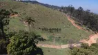 Foto 36 de Fazenda/Sítio com 4 Quartos à venda, 3242800m² em Bananal, Cabreúva