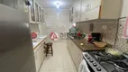 Foto 20 de Apartamento com 4 Quartos à venda, 129m² em Vila Clementino, São Paulo