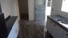 Foto 2 de Casa com 3 Quartos para alugar, 100m² em Vila Mariana, São Paulo