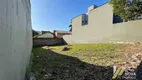 Foto 3 de Lote/Terreno à venda, 300m² em Parque dos Passaros, São Bernardo do Campo