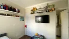 Foto 26 de Apartamento com 3 Quartos à venda, 145m² em Barra Funda, São Paulo