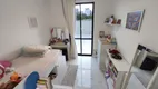 Foto 21 de Apartamento com 3 Quartos à venda, 181m² em Santo Antônio, Joinville