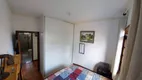 Foto 10 de Apartamento com 3 Quartos à venda, 55m² em Santa Mônica, Belo Horizonte