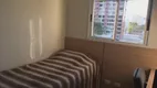 Foto 12 de Apartamento com 2 Quartos à venda, 58m² em Centro, São José dos Campos