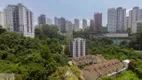 Foto 12 de Apartamento com 3 Quartos para alugar, 119m² em Jardim Ampliação, São Paulo