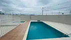 Foto 2 de Apartamento com 2 Quartos à venda, 52m² em Condominio Residencial Colinas do Paratehy, São José dos Campos