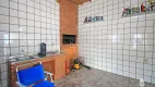 Foto 25 de Casa com 3 Quartos à venda, 234m² em Sarandi, Porto Alegre