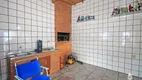 Foto 25 de Casa com 3 Quartos à venda, 235m² em Sarandi, Porto Alegre