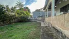 Foto 6 de Fazenda/Sítio com 2 Quartos para venda ou aluguel, 85m² em , Itirapina