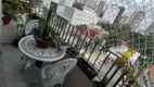 Foto 4 de Apartamento com 3 Quartos à venda, 88m² em Santana, São Paulo
