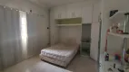 Foto 6 de Sobrado com 5 Quartos à venda, 450m² em Jardim Primavera, Cuiabá