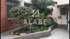 Foto 4 de Casa com 3 Quartos para venda ou aluguel, 160m² em Brooklin, São Paulo