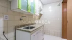 Foto 14 de Apartamento com 1 Quarto à venda, 33m² em Bom Fim, Porto Alegre