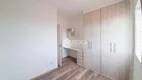 Foto 24 de Apartamento com 3 Quartos à venda, 72m² em Vila Belvedere, Americana