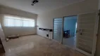 Foto 16 de Casa com 4 Quartos para alugar, 485m² em Centro, Franca