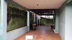 Foto 13 de Casa com 3 Quartos à venda, 160m² em Residencial Eldorado, Goiânia