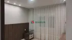 Foto 29 de Apartamento com 3 Quartos à venda, 148m² em Órfãs, Ponta Grossa