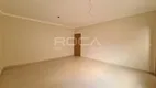 Foto 10 de Sala Comercial para venda ou aluguel, 30m² em Campos Eliseos, Ribeirão Preto