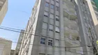 Foto 13 de Apartamento com 3 Quartos à venda, 127m² em Independência, Porto Alegre