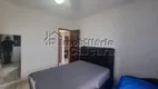 Foto 19 de Apartamento com 1 Quarto à venda, 58m² em Vila Caicara, Praia Grande