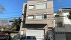 Foto 8 de Apartamento com 1 Quarto para alugar, 32m² em Ipiranga, São Paulo