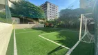 Foto 26 de Apartamento com 3 Quartos à venda, 67m² em Pechincha, Rio de Janeiro