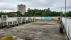 Foto 12 de Prédio Comercial para venda ou aluguel, 1350m² em São Cristóvão, Rio de Janeiro