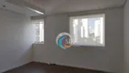 Foto 9 de Sala Comercial para alugar, 110m² em Cerqueira César, São Paulo