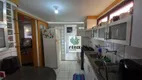 Foto 40 de Apartamento com 3 Quartos à venda, 121m² em Dionísio Torres, Fortaleza