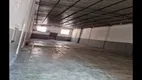 Foto 3 de Ponto Comercial com 11 Quartos para venda ou aluguel, 380m² em Vila Redentora, São José do Rio Preto